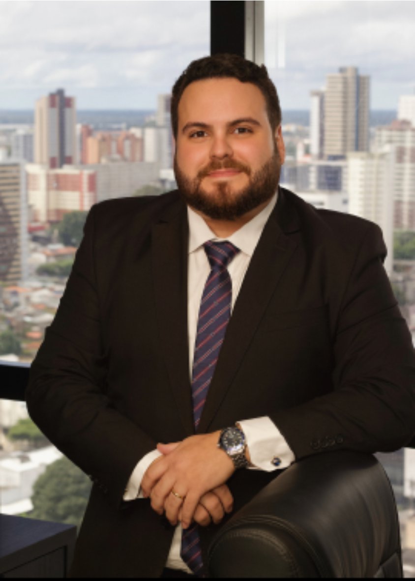 Américo Ribeiro